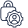 Array