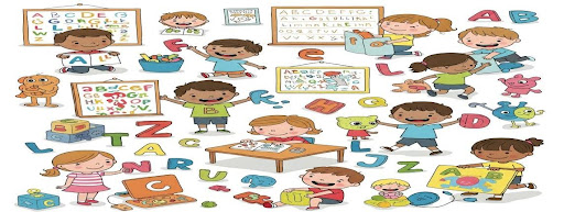 The Power of Playful Academic Learning