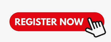 AI Summer Bootcamp Banner